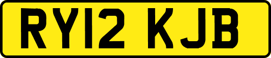 RY12KJB