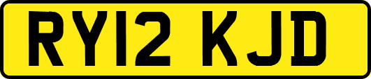 RY12KJD