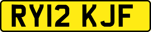 RY12KJF