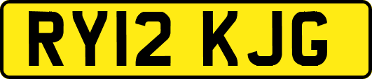 RY12KJG