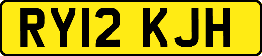RY12KJH