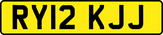 RY12KJJ