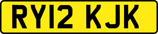 RY12KJK