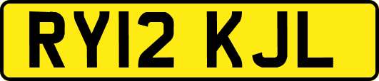 RY12KJL