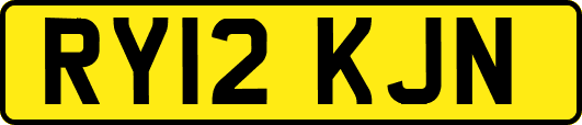 RY12KJN