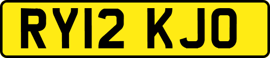 RY12KJO