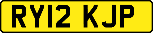 RY12KJP