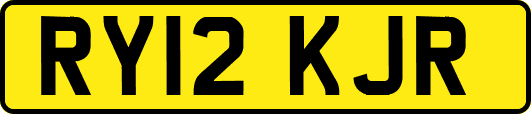 RY12KJR