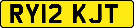 RY12KJT