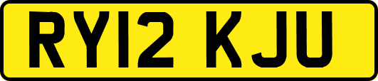 RY12KJU