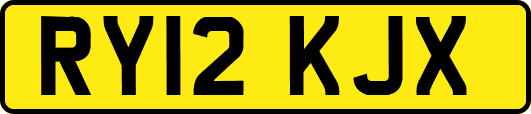 RY12KJX