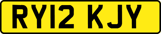 RY12KJY