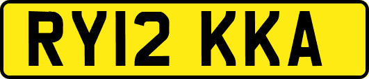 RY12KKA