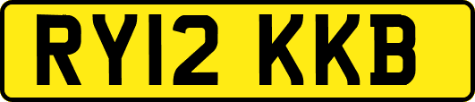 RY12KKB