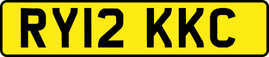 RY12KKC