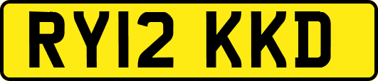 RY12KKD
