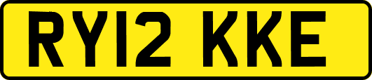 RY12KKE