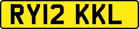 RY12KKL