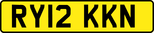 RY12KKN