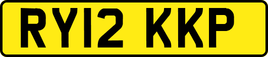 RY12KKP