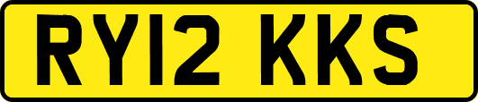 RY12KKS