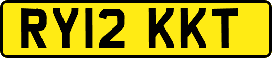 RY12KKT