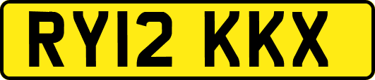 RY12KKX