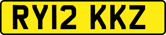 RY12KKZ