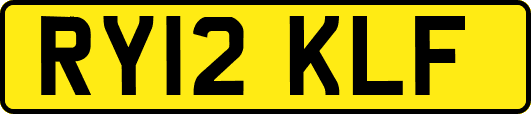 RY12KLF