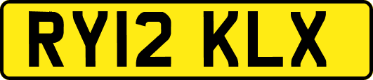 RY12KLX