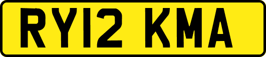 RY12KMA