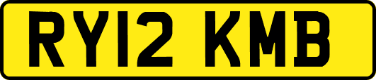 RY12KMB