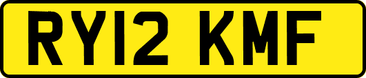 RY12KMF