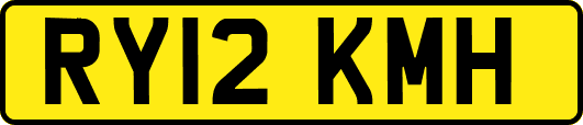RY12KMH