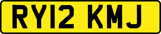 RY12KMJ
