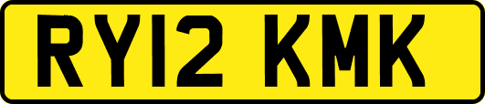 RY12KMK