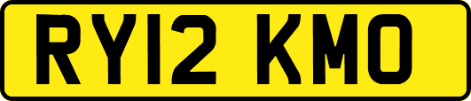 RY12KMO