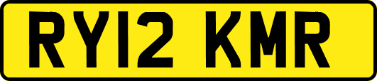 RY12KMR