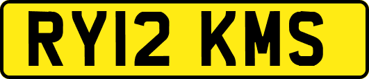 RY12KMS
