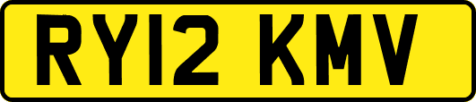 RY12KMV