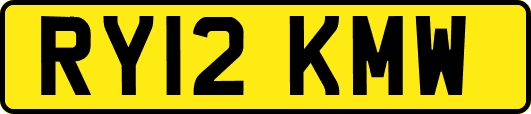 RY12KMW
