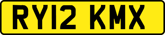 RY12KMX