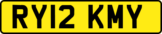 RY12KMY