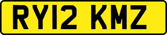 RY12KMZ