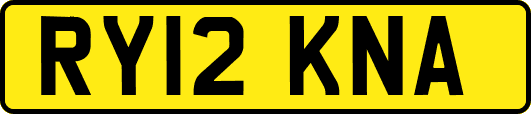 RY12KNA