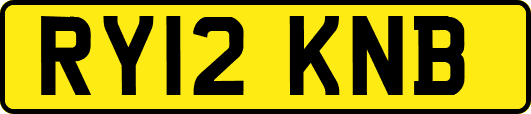 RY12KNB