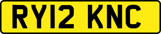 RY12KNC