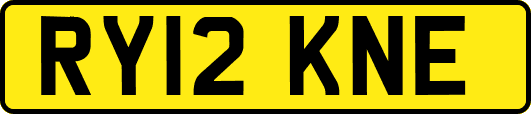 RY12KNE