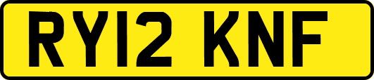 RY12KNF
