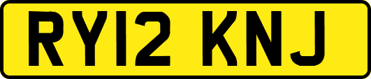RY12KNJ